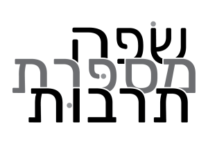 a3dc041443a91fe413ca667db135e5381e1f57f6